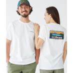 tシャツ Tシャツ メンズ ケアフリー