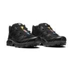 スニーカー SALOMON XT-6 / サロモン メンズ レディース