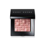 ハイライト シェーディング ボビイブラウン bobbi brown ハイライティング パウダー