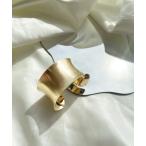 バングル アソートワイドバングル