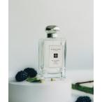 香水 jo malone london ジョー マローン ロンドン ブラックベリー & ベイ コロン (100ml) レディース メンズ