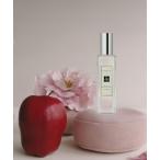 香水 jo malone london ジョー マローン ロンドン ピオニー & ブラッシュ スエード コロン (30ml) レディース メンズ