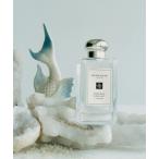 香水 jo malone london ジョー マローン ロンドン ウッド セージ ＆ シー ソルト コロン （100ml） レディース メンズ