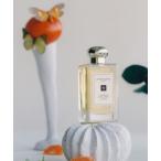 香水 jo malone london ジョー マローン ロンドン ライム バジル ＆ マンダリン コロン （100ml） レディース メンズ