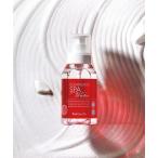 クレンジング コウゲンドウ koh gen do 江原道 クレンジングウォ−ター ポンプヘッドタイプ 380mL
