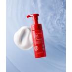 洗顔 コウゲンドウ koh gen do 江原道 フォーミングフェイシャルウォッシュ