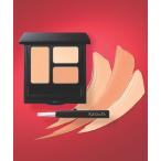 コンシーラー コウゲンドウ koh gen do 江原道 マイファンスィー モイスチャー コンシーラー