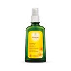  корпус крем veredavereda Curren гонг массаж масло 100mL