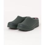 スリッポン WOMENS ORIGINAL PLAY CLOG レディース