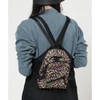 Fredrik Packers ドラえもん ビームス リュック バッグ かばん バッグ 売買されたオークション情報 Yahooの商品情報をアーカイブ公開 オークファン Aucfan Com