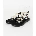 サンダル TEVA VOYA INFINITY レディース