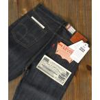 パンツ デニム ジーンズ メンズ Levi's/リーバイス LEVI'S VINTAGE CLOTHING S501XX 1944年大戦モデル復刻