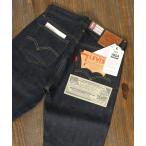 ジーンズ Levi's/リーバイス LEVI’S VINTAGE CLOTHING 501XX 1954年復刻版 メンズ