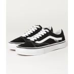 スニーカー メンズ VANS ヴァンズ SKAT