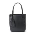 トートバッグ 「ロシェ」レザートートバッグ S 本革（商品番号：P25-30903） レディース