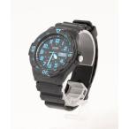 腕時計 「CASIO（カシオ）」ダイバーアナログ　腕時計 メンズ レディース