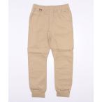  брюки обезьяна L брюки-джоггеры женский мужской 