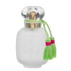 香水 パルファンロジーヌパリ les parfums de rosine paris ゼスト・ド・ローズ オードパルファン レディース メンズ