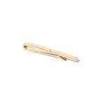 カフスボタン カフス ストライプタイバー
