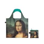 エコバッグ 「LOQI/ローキー」エコバッグ