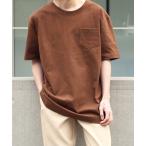 ショッピングtシャツ メンズ tシャツ Tシャツ メンズ 「yield select apparel」USAコットン ビッグサイズ ショートスリーブTシャツ 062