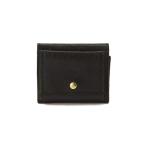 財布 IL BISONTE / ORIGINAL LEATHER / WALLET レディース メンズ