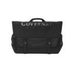 バッグ ショルダーバッグ 「COVERNAT」MESSENGER BAG / カバーナット ロゴ メッセンジャー バッグ