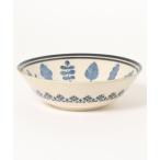 食器 クラシコオリジナルサラダボウル