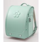 ランドセル マリークワント mary quant MARY QUANT(マリークヮント)エンボスデイジーランドセル「2026年3月下旬お届け」 女の子