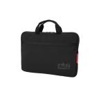 クラッチバッグ Pacific Henry Portfolio Case W/Handle メンズ レディース