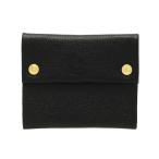 コインケース IL BISONTE / ORIGINAL LEATHER / コインケース