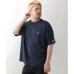 tシャツ Tシャツ メン