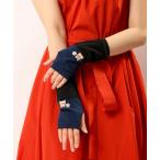  гетры для рук Ree&Mee UV cut контакт охлаждающий гетры для рук Short 20cm длина женский 