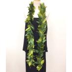 ショッピングデラックス ネックレス 「Maunaloa」デラックスマイレレイ レディース