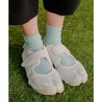  Nike nike спортивные туфли NIKE Nike W AIR RIFT BR воздушный подъёмник b Lee zW848386 100WT/PPLTNM мужской женский 