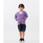 アウター 【Champion/チャンピオン】キャンパス ジップジャケット