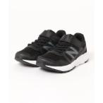 スニーカー 《New Balance》YT570　