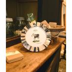 写真立て PHOTO FRAME-ESTER　フォトフレーム エスター