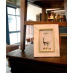 写真立て PHOTO FRAME-AGHOR