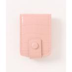  сумка зеркало имеется "губа" сумка женский 