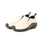 スニーカー 「MERRELL」ジャングル モック レディース レディース