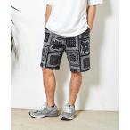 メンズ パンツ gramicci WEATHER ST-SHORTS (グラミチ )(3colors)(GMP-21S020)