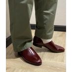 ビジネスシューズ HARUTA ハルタ MS SPOCK SHOES メンズスポックシューズ 850 ROTOR メンズ レディース