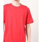 tシャツ Hanes/ヘインズ�