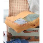  путешествие FEATHER-LIGHT TRAVEL ORGANIZERS L / перо свет путешествие бур nai The -L