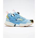 ショッピングリーボック ポンプフューリー スニーカー BBC インスタポンプ フューリー ブースト / BBC Instapump Fury Boost Shoes