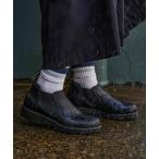 長靴 レインブーツ BLUNDSTONE 2038LOW-CUT (ブランドストーン )(2colors)(BS2038200) レディース