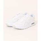 スニーカー 「NIKE」WMNS AIR MAX SC(ウィメンズ ナイキ エアマックスSC)CW4554 レディース メンズ