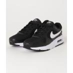 スニーカー ナイキ NIKE ナイキ エア マックス SC レディース