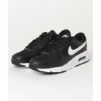スニーカー NIKE/ナイキ WMS AIR MAX SC/ウィメンズ エアマックスSC レディース